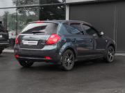Kia Ceed I Москва  - изображение 23
