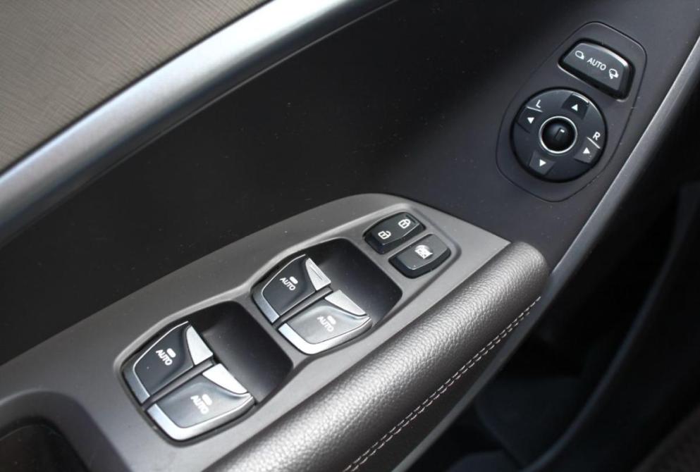 Hyundai Santa Fe III Нижний Новгород  - изображение 14
