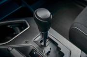 Toyota RAV4 IV (XA40) Рестайлинг Курган  - изображение 41