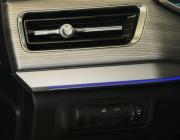 Chery Tiggo 8 Pro I Москва  - изображение 28