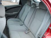 Chevrolet Lacetti I Ижевск  - изображение 32
