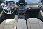 Mercedes-Benz GLE I (W166) Иваново  - изображение 40