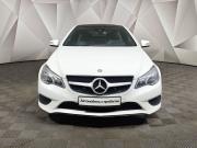 Mercedes-Benz E-Класс IV (W212 S212 C207) Рестайлинг Москва  - изображение 26
