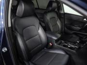 Kia Sportage IV Рестайлинг Санкт-Петербург  - изображение 50