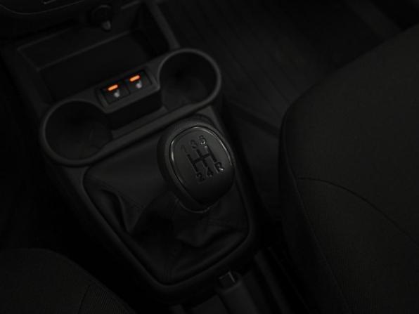 Lada (ВАЗ) Granta I Рестайлинг с пробегом 2025 года, цена 1 079 000 рублей, 3568 км, седан, Автокод Объявления