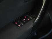 Volkswagen Polo V Челябинск  - изображение 48