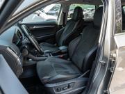 Skoda Karoq I Краснодар  - изображение 32