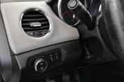 Chevrolet Cruze I Москва  - изображение 24