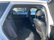 Kia Sorento IV Сыктывкар  - изображение 50