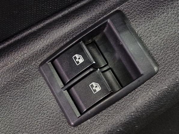 Lada (ВАЗ) Granta I Рестайлинг с пробегом 2019 года, цена 580 000 рублей, 130261 км, седан, Автокод Объявления