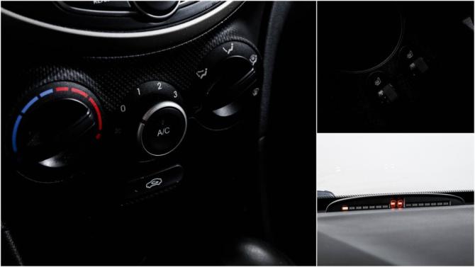 Hyundai Solaris I с пробегом 2014 года, цена 590 000 рублей, 298104 км, хэтчбек, Автокод Объявления