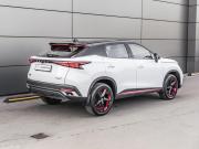 Omoda C5 I Москва  - изображение 28