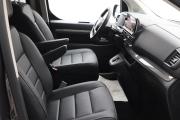 Opel Zafira Life I Рестайлинг Санкт-Петербург  - изображение 63