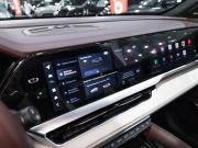 Geely Monjaro I Санкт-Петербург  - изображение 53
