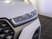 Chery Tiggo 7 Pro Max I Москва  - изображение 42