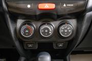 Mitsubishi ASX I Рестайлинг Пермь  - изображение 37