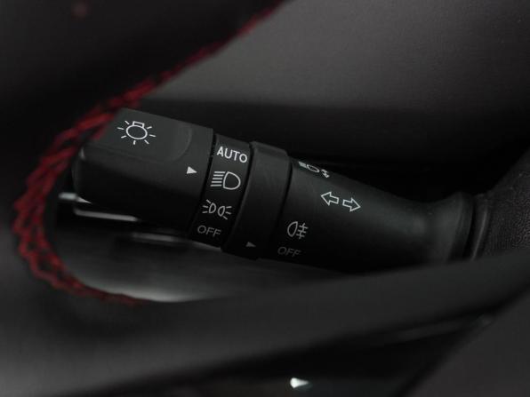 Changan CS55 Plus II с пробегом 2023 года, цена 2 049 000 рублей, 57656 км, внедорожник, Автокод Объявления