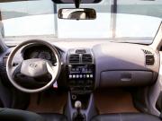 Hyundai Accent II Екатеринбург  - изображение 35