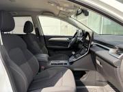 Haval M6 II Санкт-Петербург  - изображение 45