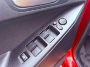 Mazda 3 II (BL) Рестайлинг Нижний Тагил  - изображение 32