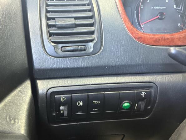 Hyundai Sonata IV (EF) Рестайлинг с пробегом 2007 года, цена 359 000 рублей, 310584 км, седан, Автокод Объявления