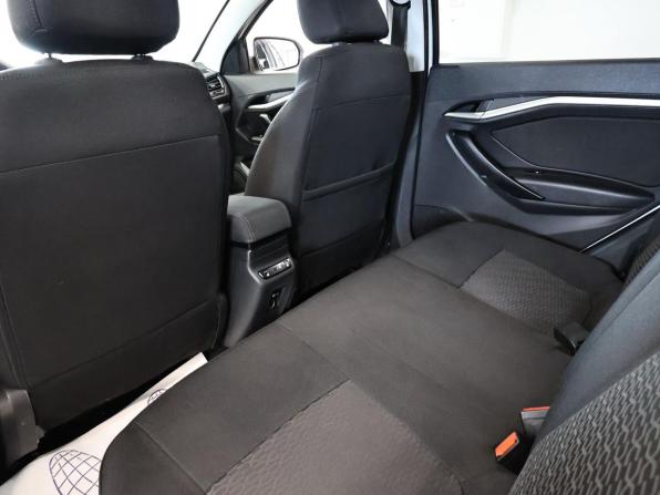 Lada (ВАЗ) Vesta I с пробегом 2020 года, цена 807 000 рублей, 120686 км, универсал, Автокод Объявления