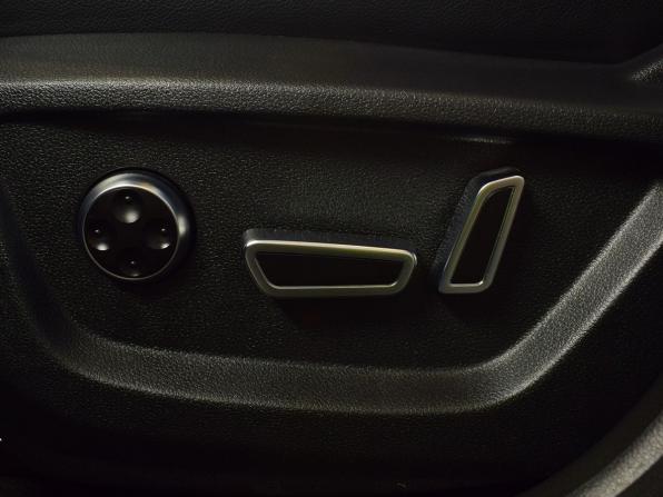 Chery Tiggo 4 I Рестайлинг с пробегом 2020 года, цена 1 199 999 рублей, 119491 км, внедорожник, Автокод Объявления