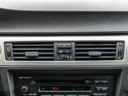 BMW 3 серии V (E90/E91/E92/E93) Рестайлинг Волгоград  - изображение 48