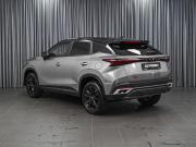 Omoda C5 I Ставрополь  - изображение 26