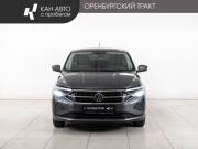 Volkswagen Polo VI Казань  - изображение 16