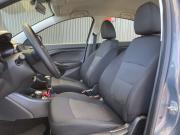 Lada (ВАЗ) Vesta I Пермь  - изображение 46