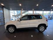 Volkswagen Tiguan I Чебоксары  - изображение 38