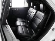 Ford Explorer VI Тюмень  - изображение 45