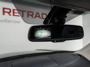 Nissan X-Trail II Рестайлинг Тюмень  - изображение 47