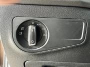 Volkswagen Tiguan II Петрозаводск  - изображение 39