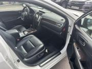 Toyota Camry VII (XV50) Рестайлинг 2 Москва  - изображение 9