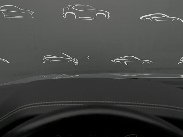 Volkswagen Touareg III с пробегом 2019 года, цена 4 396 400 рублей, 97019 км, внедорожник, Автокод Объявления