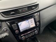 Nissan X-Trail III Рестайлинг Санкт-Петербург  - изображение 30