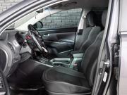 Kia Sportage III Екатеринбург  - изображение 32