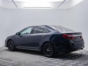 Toyota Camry VII (XV50) Москва  - изображение 20