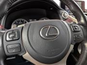 Lexus NX I Рестайлинг Москва  - изображение 55