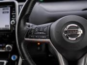 Nissan Serena V (C27) Сочи  - изображение 42