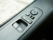 Hyundai Staria I Екатеринбург  - изображение 35