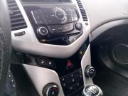 Chevrolet Cruze I Арзамас  - изображение 23