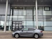 Skoda Octavia IV (A8) Тверь  - изображение 15