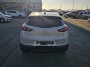 Mazda CX-3 I Тюмень  - изображение 24