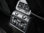 Audi Q7 I (4L) Рестайлинг Москва  - изображение 44