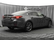 Mazda 6 III (GJ) Рестайлинг Москва  - изображение 31