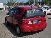 Mercedes-Benz A-Класс II (W169) Санкт-Петербург  - изображение 25
