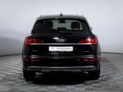 Audi Q5 II (FY) Рестайлинг Москва  - изображение 26